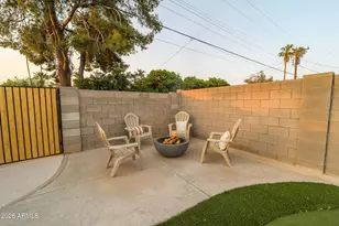1224 E Alameda Dr, Tempe, AZ 85282 - Photo 17