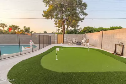 1224 E Alameda Drive, Tempe, AZ 85282 - Photo 15