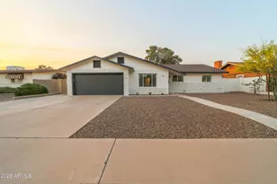 1224 E Alameda Dr, Tempe, AZ 85282 - Photo 1