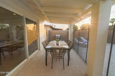 1224 E Alameda Drive, Tempe, AZ 85282 - Photo 13