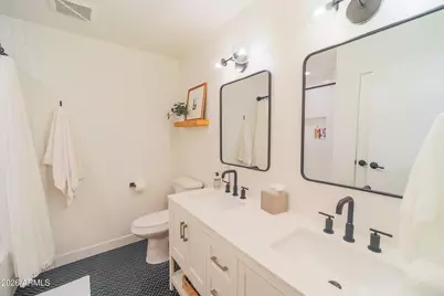 1224 E Alameda Drive, Tempe, AZ 85282 - Photo 7