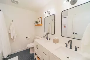 1224 E Alameda Dr, Tempe, AZ 85282 - Photo 7