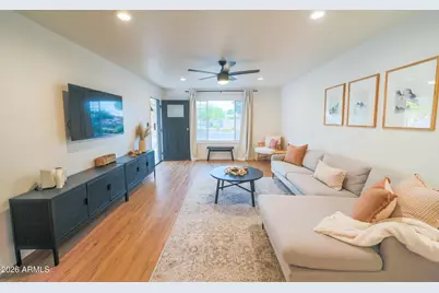 1224 E Alameda Drive, Tempe, AZ 85282 - Photo 5