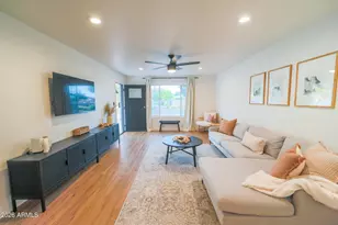 1224 E Alameda Dr, Tempe, AZ 85282 - Photo 5