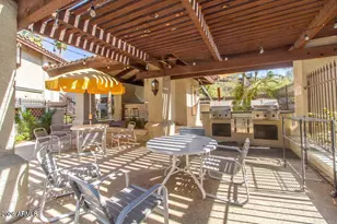 7557 N Dreamy Draw Dr, Phoenix, AZ 85020 - Photo 21