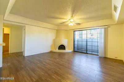7557 N Dreamy Draw Drive #101, Phoenix, AZ 85020 - Photo 7