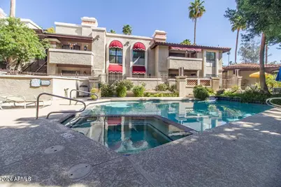 7557 N Dreamy Draw Drive #101, Phoenix, AZ 85020 - Photo 23