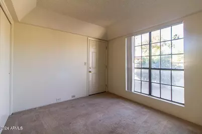 7557 N Dreamy Draw Drive #101, Phoenix, AZ 85020 - Photo 17