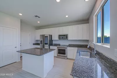 9495 E Silo Circle, Florence, AZ 85132 - Photo 17