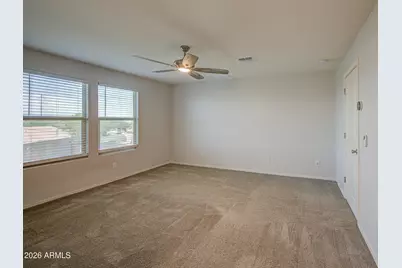 9495 E Silo Circle, Florence, AZ 85132 - Photo 27