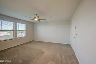 9495 E Silo Circle, Florence, AZ 85132 - Photo 27