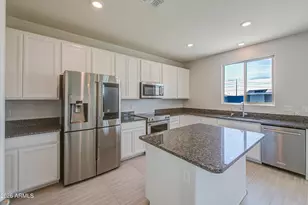9495 E Silo Circle, Florence, AZ 85132 - Photo 5