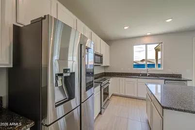 9495 E Silo Circle, Florence, AZ 85132 - Photo 15
