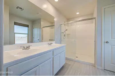 9495 E Silo Circle, Florence, AZ 85132 - Photo 27