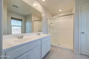 9495 E Silo Circle, Florence, AZ 85132 - Photo 27