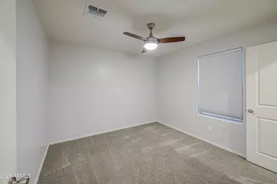 9495 E Silo Circle, Florence, AZ 85132 - Photo 33