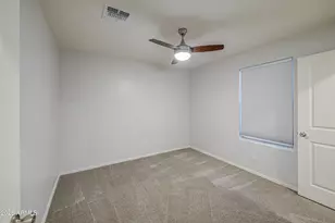 9495 E Silo Circle, Florence, AZ 85132 - Photo 33