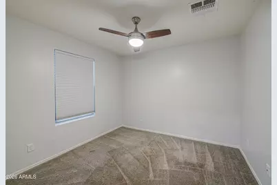 9495 E Silo Circle, Florence, AZ 85132 - Photo 35