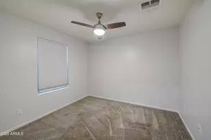 9495 E Silo Circle, Florence, AZ 85132 - Photo 35