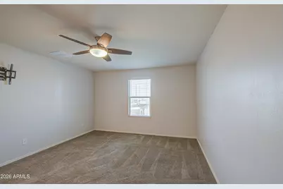 9495 E Silo Circle, Florence, AZ 85132 - Photo 21
