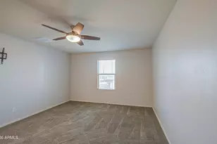 9495 E Silo Circle, Florence, AZ 85132 - Photo 21