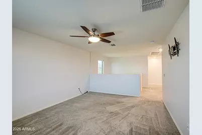 9495 E Silo Circle, Florence, AZ 85132 - Photo 23