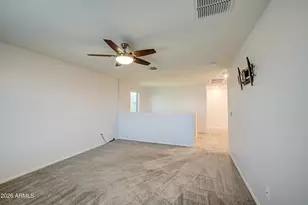 9495 E Silo Circle, Florence, AZ 85132 - Photo 23