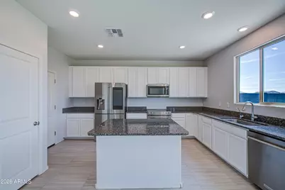 9495 E Silo Circle, Florence, AZ 85132 - Photo 17