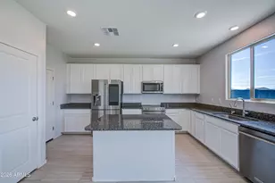 9495 E Silo Circle, Florence, AZ 85132 - Photo 17