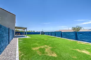 9495 E Silo Circle, Florence, AZ 85132 - Photo 41