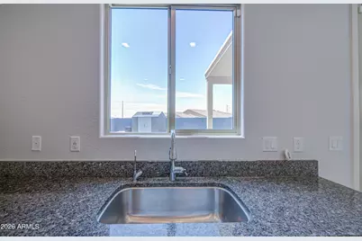 9495 E Silo Circle, Florence, AZ 85132 - Photo 19
