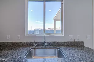 9495 E Silo Circle, Florence, AZ 85132 - Photo 19