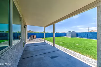9495 E Silo Circle, Florence, AZ 85132 - Photo 3
