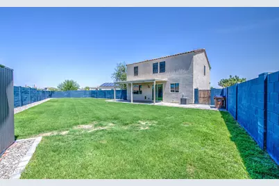 9495 E Silo Circle, Florence, AZ 85132 - Photo 43