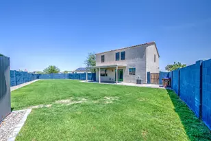 9495 E Silo Circle, Florence, AZ 85132 - Photo 43