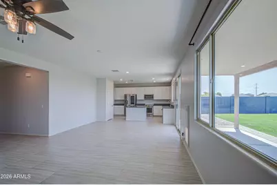 9495 E Silo Circle, Florence, AZ 85132 - Photo 5