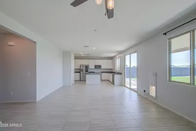 9495 E Silo Circle, Florence, AZ 85132 - Photo 13
