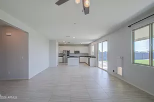9495 E Silo Circle, Florence, AZ 85132 - Photo 13