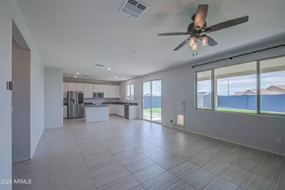 9495 E Silo Circle, Florence, AZ 85132 - Photo 9