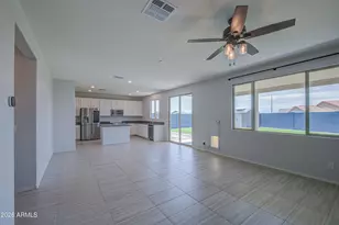 9495 E Silo Circle, Florence, AZ 85132 - Photo 9