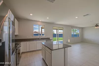 9495 E Silo Circle, Florence, AZ 85132 - Photo 7