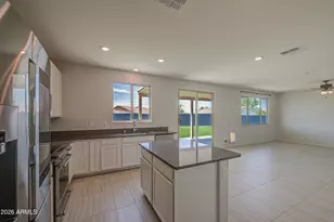 9495 E Silo Circle, Florence, AZ 85132 - Photo 7