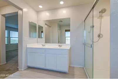 9495 E Silo Circle, Florence, AZ 85132 - Photo 31