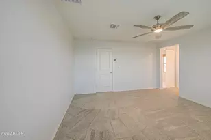 9495 E Silo Circle, Florence, AZ 85132 - Photo 25