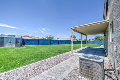 9495 E Silo Circle, Florence, AZ 85132 - Photo 43
