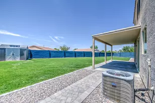9495 E Silo Circle, Florence, AZ 85132 - Photo 43