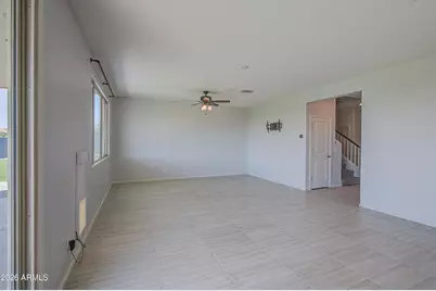 9495 E Silo Circle, Florence, AZ 85132 - Photo 7