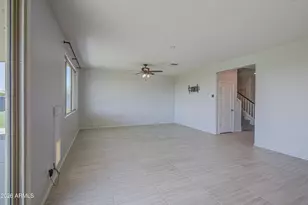 9495 E Silo Circle, Florence, AZ 85132 - Photo 7