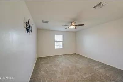 9495 E Silo Circle, Florence, AZ 85132 - Photo 19