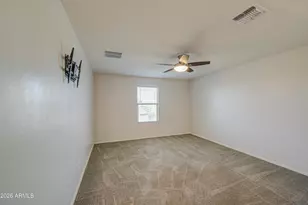 9495 E Silo Circle, Florence, AZ 85132 - Photo 19